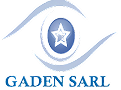 Gaden